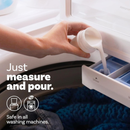 Downy Liquid Free&Gentle 60 Loads 1.31L