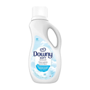Downy Liquid Free&Gentle 60 Loads 1.31L