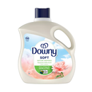Downy Liquid Rosewater & Aloe Scent 150 Loads 3.29L