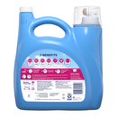 Downy Liquid April Fresh 190 Loads 4.16L