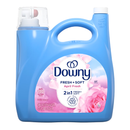Downy Liquid April Fresh 190 Loads 4.16L