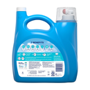 Downy Liquid Cool Cotton 190 Loads 4.16L