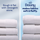 Downy Liquid Free&Gentle 190 Loads 4.16L