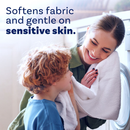 Downy Liquid Free&Gentle 190 Loads 4.16L