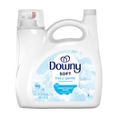 Downy Liquid Free&Gentle 190 Loads 4.16L