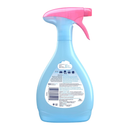 Febreze Fabric™ Downy April Fresh Fabric Spray 438ml
