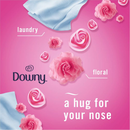 Febreze Fabric™ Downy April Fresh Fabric Spray 438ml