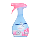 Febreze Fabric™ Downy April Fresh Fabric Spray 438ml