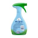 Febreze Fabric™ Pet Odor Fighter 438ml