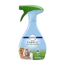 Febreze Fabric™ Pet Odor Fighter 438ml