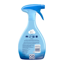 Febreze Fabric™ Extra Strength Fabric Spray 438ml