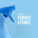 Febreze Fabric™ Extra Strength Fabric Spray 438ml