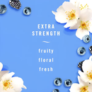 Febreze Fabric™ Extra Strength Fabric Spray 438ml