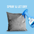 Febreze Fabric™ Extra Strength Fabric Spray 438ml