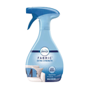 Febreze Fabric™ Extra Strength Fabric Spray 438ml