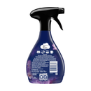 Febreze Fabric™ Calm Fabric Spray 500ml