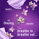 Febreze Fabric™ Calm Fabric Spray 500ml