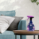 Febreze Fabric™ Calm Fabric Spray 500ml