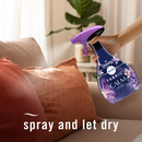 Febreze Fabric™ Calm Fabric Spray 500ml