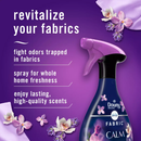 Febreze Fabric™ Calm Fabric Spray 500ml