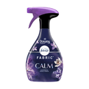Febreze Fabric™ Calm Fabric Spray 500ml