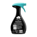 Febreze Unstopables Touch Fabric Spray Fresh 500ml