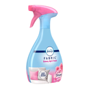 Febreze Fabric™ Downy April Fresh Fabric Spray 700ml