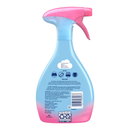 Febreze Fabric™ Downy April Fresh Fabric Spray 700ml