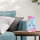 Febreze Fabric™ Downy April Fresh Fabric Spray 700ml