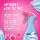 Febreze Fabric™ Downy April Fresh Fabric Spray 700ml