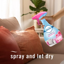 Febreze Fabric™ Downy April Fresh Fabric Spray 700ml