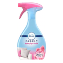 Febreze Fabric™ Downy April Fresh Fabric Spray 700ml