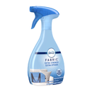 Febreze Fabric™ Extra Strength Fabric Spray 700ml