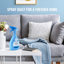 Febreze Fabric™ Extra Strength Fabric Spray 700ml