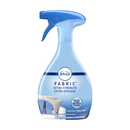 Febreze Fabric™ Extra Strength Fabric Spray 700ml