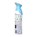 Febreze Air Mist Linen & Sky 230g