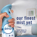 Febreze Air Mist Linen & Sky 230g