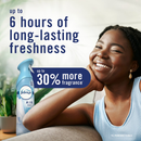 Febreze Air Mist Linen & Sky 230g