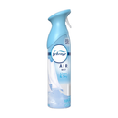 Febreze Air Mist Linen & Sky 230g
