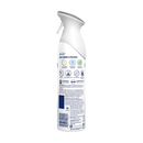 Febreze Air Mist Heavy Duty Crisp Clean 230g
