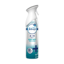 Febreze Air Mist Heavy Duty Crisp Clean 230g
