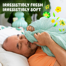 Gain Original Dryer Sheets 34ct