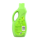 Gain Original Fabric Softener 60 Loads 1.31L
