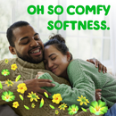 Gain Original Fabric Softener 60 Loads 1.31L