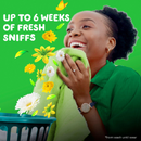 Gain Original Fabric Softener 60 Loads 1.31L