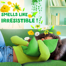 Gain Original Fabric Softener 60 Loads 1.31L