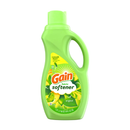 Gain Original Fabric Softener 60 Loads 1.31L