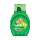 Gain Original High-Efficiency Concentrate Laundry Detergent 19 Loads 739ml