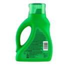 Gain Moonlight Breeze Liquid Laundry Detergent 32 Loads 1.24L