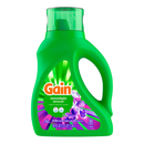 Gain Moonlight Breeze Liquid Laundry Detergent 32 Loads 1.24L